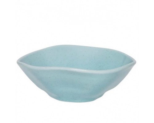 Салатник RYO BLUE BAY 500мл Oxford 090867