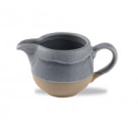 Кувшин 0,110л EMERGE Seattle Grey EMGYEMJ51
