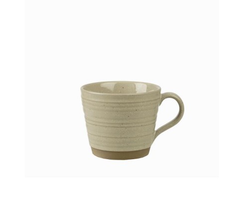Чашка чайная 250мл, керамика, Igneous ZCATIGTC1