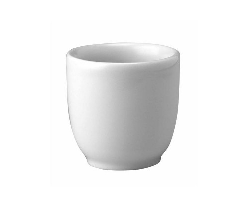 Подставка для яйца/зубочисток h4,8см WhiteWare WHEC1