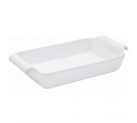Форма для запекания 33х18см h6,5см 1,5л с ручками Oxford C04E-8001
