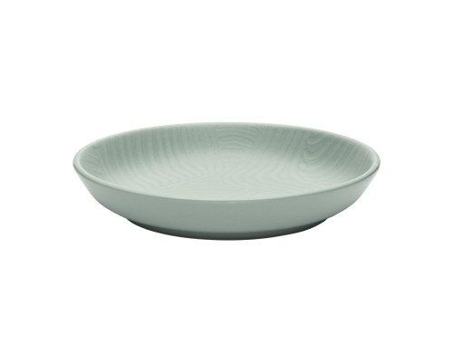 Тарелка суповая FLAT OASIS 20,5см Oxford 151543