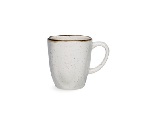 Кружка RYO MUG MARESIA 380мл Oxford, 103269, AR02-9515