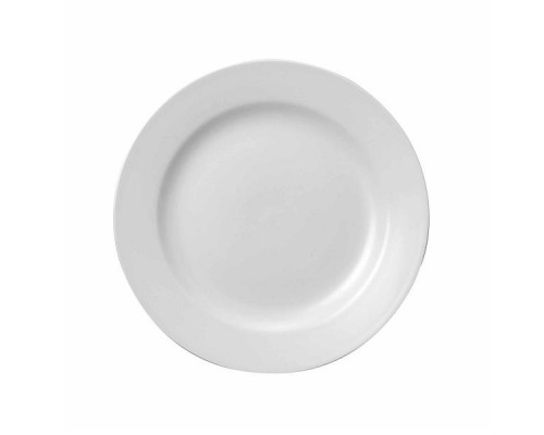 Блюдо сервировочное 31,2см Classic Plates WHCS121