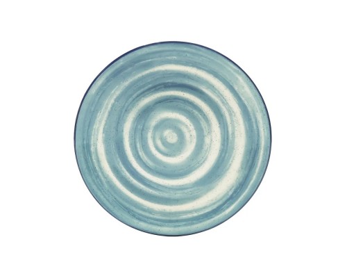 Тарелка десертная UNNI OCEANICA 20см Oxford 151629