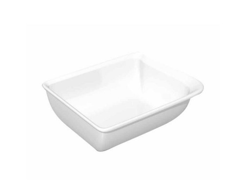 Блюдо сервировочное 1/2 (23х31см) h10см 4,0л Counterware APRGGW121