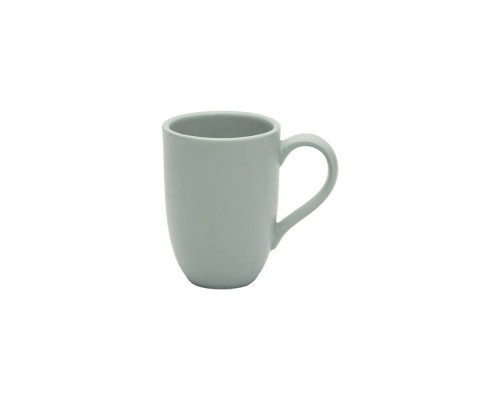 Кружка FLAT OASIS 350мл Oxford 151576