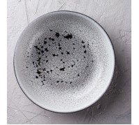 *Салатник 0,75л d18см, серия Cosmos, цвет Callisto COS_18_SA_CA