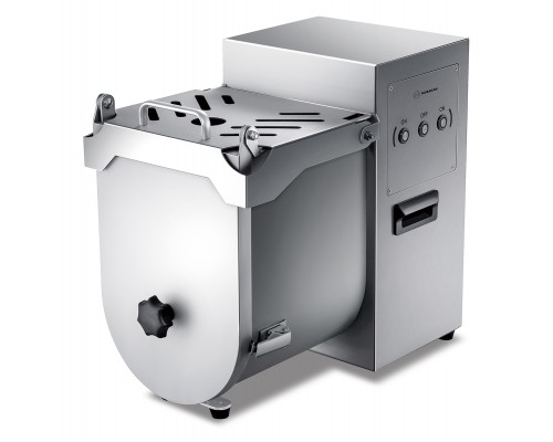 ФАРШЕМЕШАЛКА HURAKAN HKN-MM30