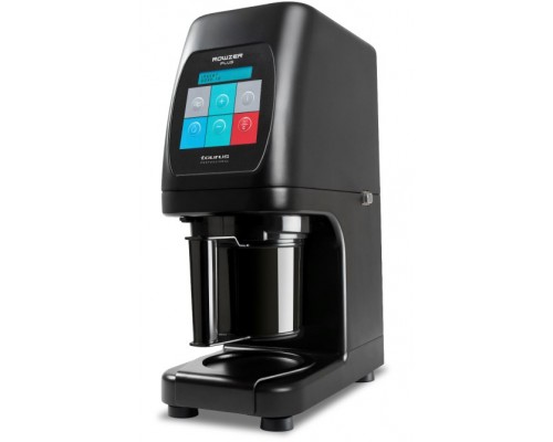 АППАРАТ ГОМОГЕНИЗАТОР TAURUS ROWZER PLUS 2 926020000