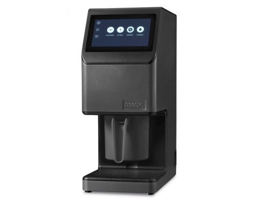 АППАРАТ ГОМОГЕНИЗАТОР PACOJET 4 69010802