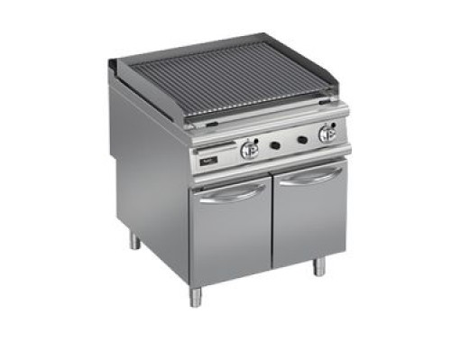 ГРИЛЬ 900 СЕРИИ APACH CHEF LINE LGBG129CS