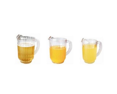 Кувшин 1,4л Pitcher, п/к, серия Jiwins JW-602