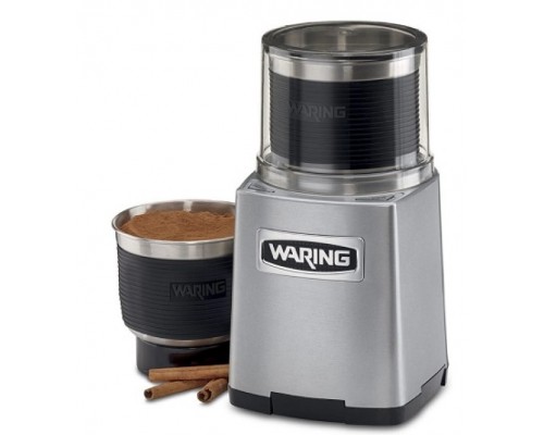 ИЗМЕЛЬЧИТЕЛЬ СПЕЦИЙ WARING WSG60E