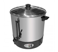 Кипятильник STARFOOD WB-30Е