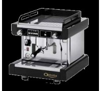 КОФЕВАРКА ASTORIA SAE/1 PRATIC AVANT XTRA ЧЕРНЫЙ