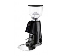 КОФЕМОЛКА APACH F4 E ЧЕРНЫЙ
