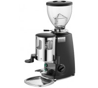 КОФЕМОЛКА ASTORIA MINI MAN