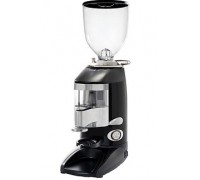 КОФЕМОЛКА COMPAK K6 AUT