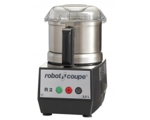 КУТТЕР ROBOT COUPE R2 2450D