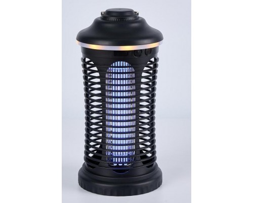 ЛАМПА ИНСЕКТИЦИДНАЯ HURAKAN HKN-MID40C