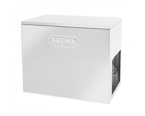 ЛЬДОГЕНЕРАТОР BREMA КУБИК C 150W