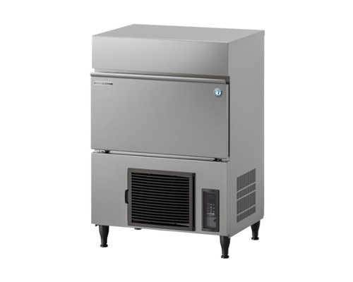 ЛЕДОГЕНЕРАТОР HOSHIZAKI IM-65PE