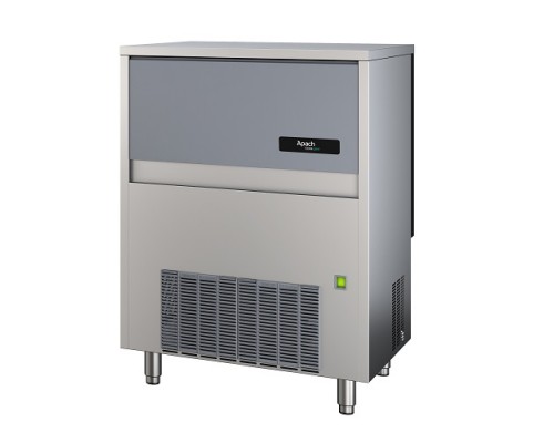 ЛЬДОГЕНЕРАТОР APACH КУБИК ACB7040B A R290