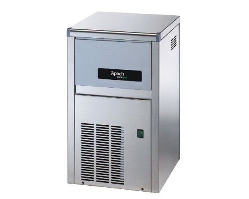 ЛЬДОГЕНЕРАТОР APACH КУБИК ACB2004B A R290