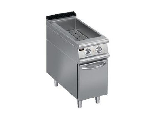 МАРМИТ ВОДЯНОЙ ЭЛЕКТРИЧЕСКИЙ 700 СЕРИИ APACH CHEF LINE LBME47CS