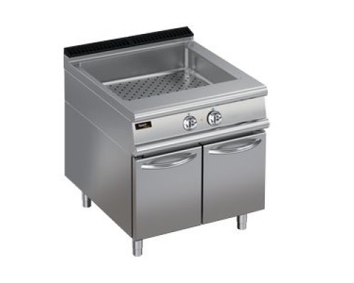 МАРМИТ ВОДЯНОЙ ЭЛЕКТРИЧЕСКИЙ 900 СЕРИИ APACH CHEF LINE LBME89CS