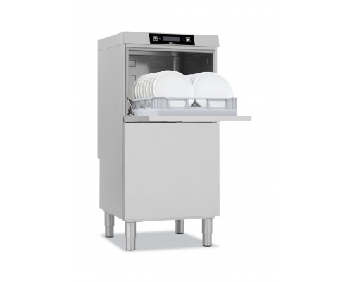 МАШИНА КОТЛОМОЕЧНАЯ APACH CHEF LINE LKTT5060 DD DP RP H