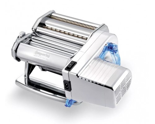 АППАРАТ Д/МАКАРОН IMPERIA ELECTRIC IPASTA CLASSIC 4650