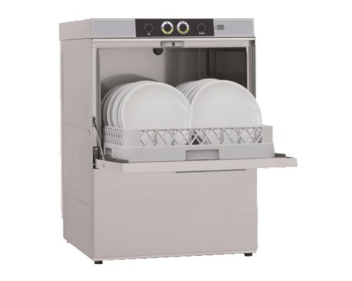 МАШИНА ПОСУДОМОЕЧНАЯ APACH CHEF LINE LDST50 ECO