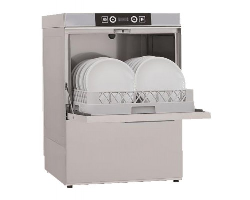 МАШИНА ПОСУДОМОЕЧНАЯ APACH CHEF LINE LDIT50 DD DP