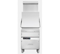МАШИНА ПОСУДОМОЕЧНАЯ DIHR HT 14 OPTIMA HR