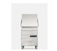 МАШИНА ПОСУДОМОЕЧНАЯ DIHR HT 11+DD+EP
