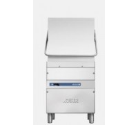 МАШИНА ПОСУДОМОЕЧНАЯ DIHR HT 11 ECO T+DDE+PS