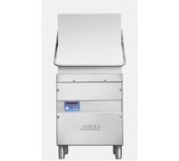 МАШИНА ПОСУДОМОЕЧНАЯ DIHR HT 12E PLUS+DD+DP