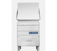 МАШИНА ПОСУДОМОЕЧНАЯ DIHR HT 11 I + DDE + PS