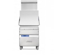 МАШИНА ПОСУДОМОЕЧНАЯ DIHR HT 12E PLUS
