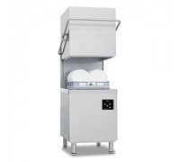МАШИНА ПОСУДОМОЕЧНАЯ APACH AC800DD (ST3800RUDD) КУПОЛЬНАЯ