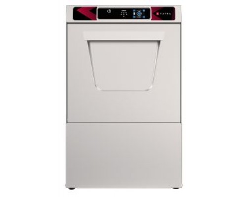 МАШИНА СТАКАНОМОЕЧНАЯ TATRA TW.F40+DR+DD TOUCH