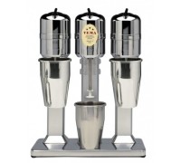 МИКСЕР VEMA FL2027/L