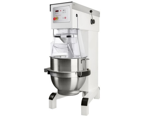 МИКСЕР ПЛАНЕТАРНЫЙ VARIMIXER AR80 VL-1