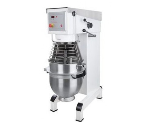 МИКСЕР ПЛАНЕТАРНЫЙ VARIMIXER AR60 VL-1/ПРИВОД