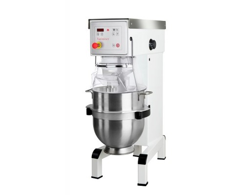 МИКСЕР ПЛАНЕТАРНЫЙ VARIMIXER AR40 VL-1S