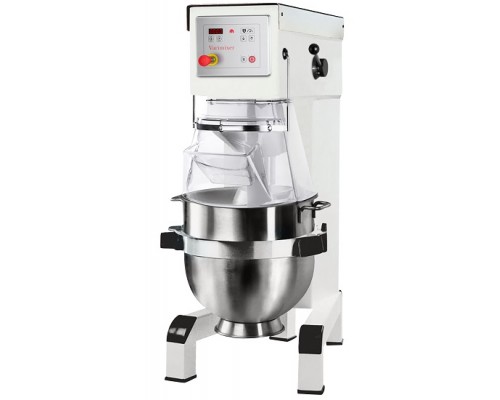 МИКСЕР ПЛАНЕТАРНЫЙ VARIMIXER AR100 VL-1L