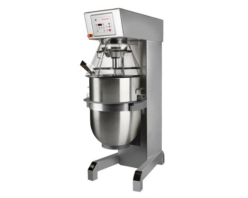 МИКСЕР ПЛАНЕТАРНЫЙ VARIMIXER AR200 VL-5/AT