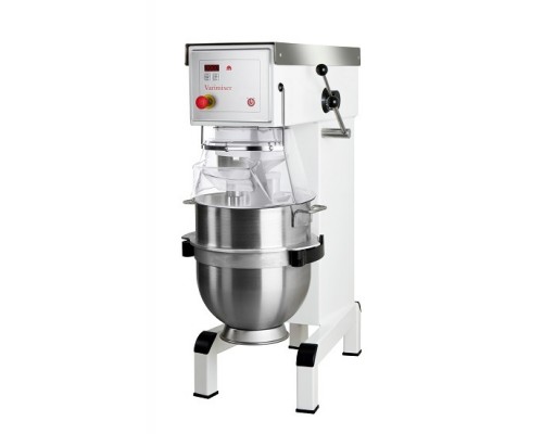 МИКСЕР ПЛАНЕТАРНЫЙ VARIMIXER AR40 VL-1